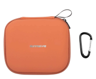 Sunnylife Etui do DJI NEO Orange - 1317335 - zdjęcie 1